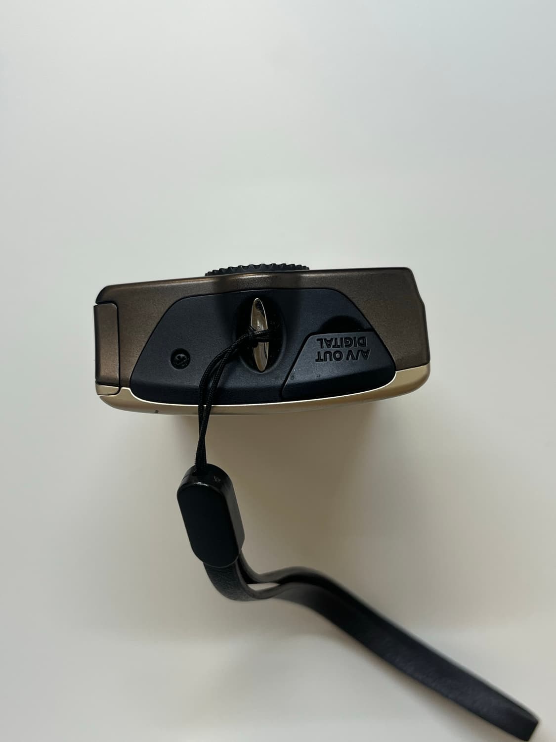 캐논 익서스 870 is 상품이미지6