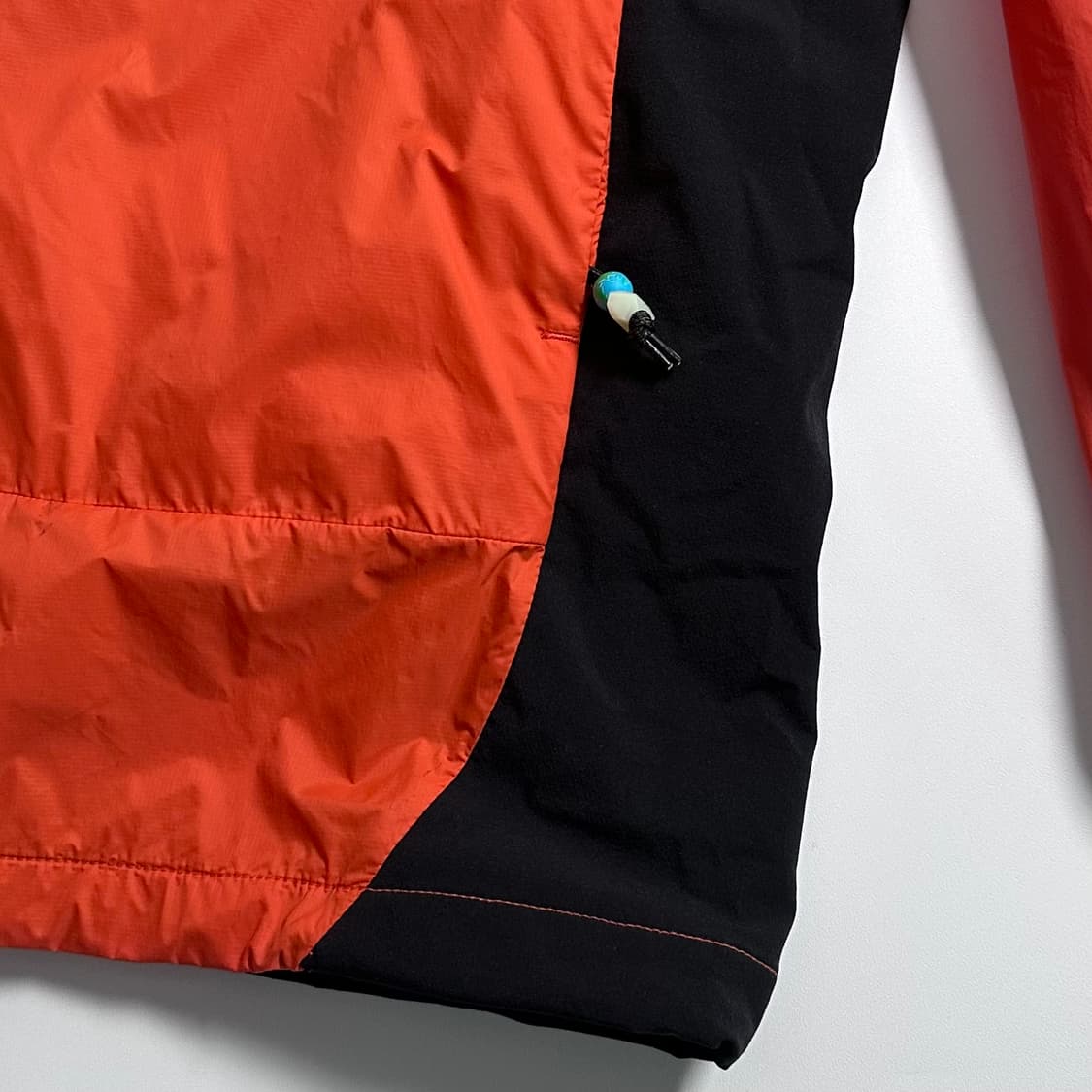 나이키 ACG 시에라 라이트 자켓 상품이미지6