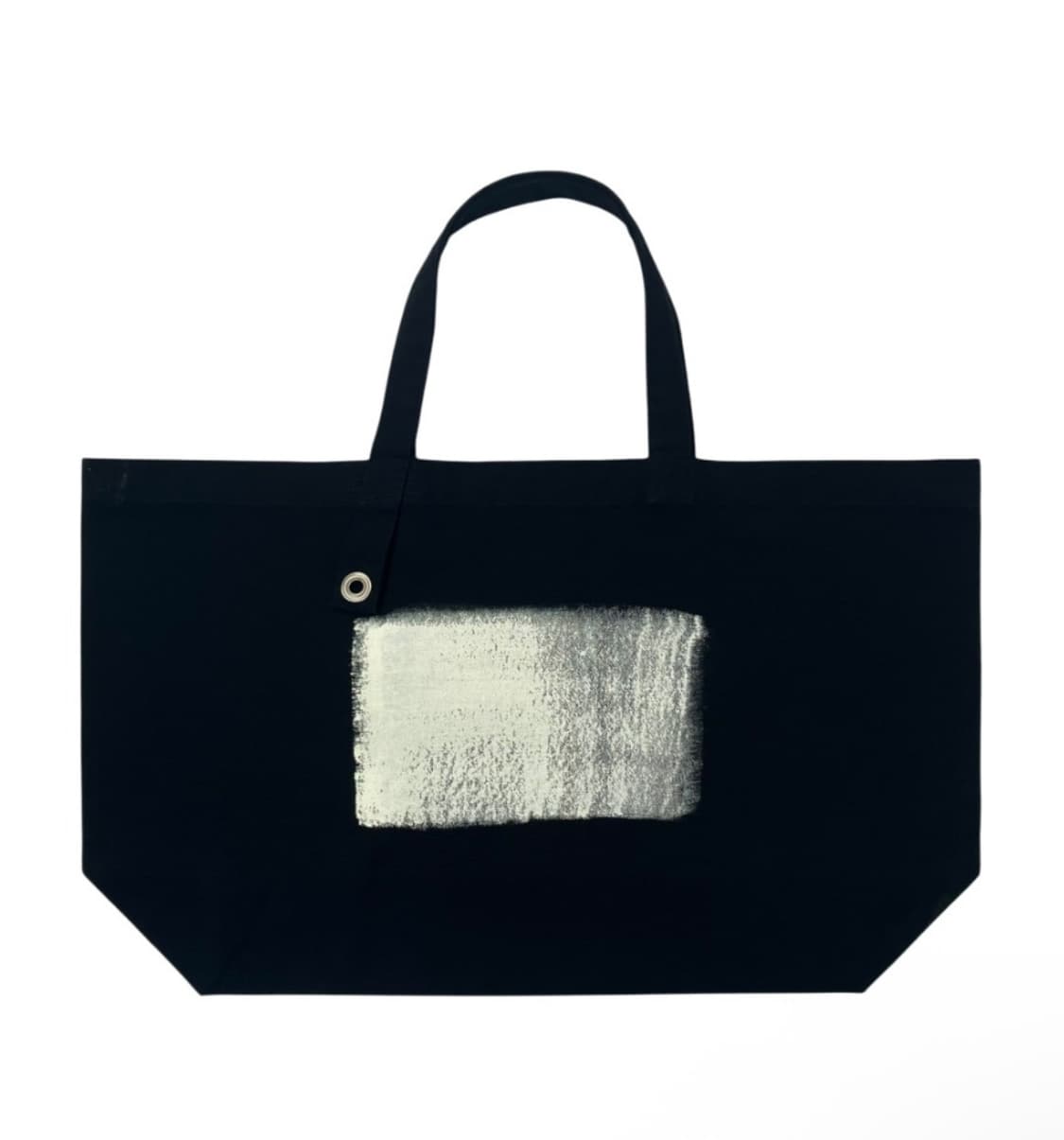 egnart 토트백 상품이미지1