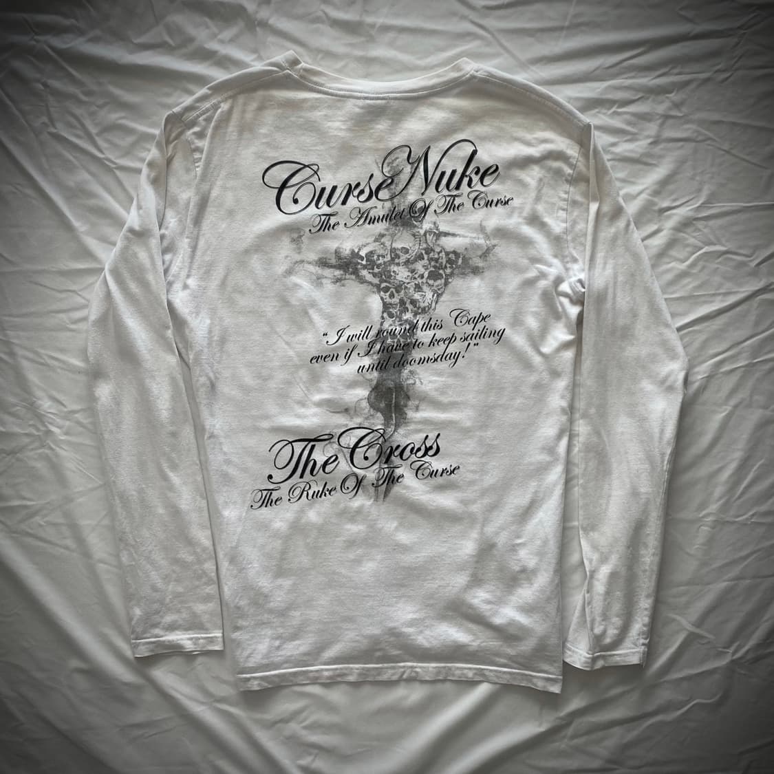 𝑵𝒆𝒘 𝑪𝒐𝒍𝒍𝒆𝒄𝒕𝒊𝒐𝒏 𝑽-𝑲𝑬𝑰 상품이미지5