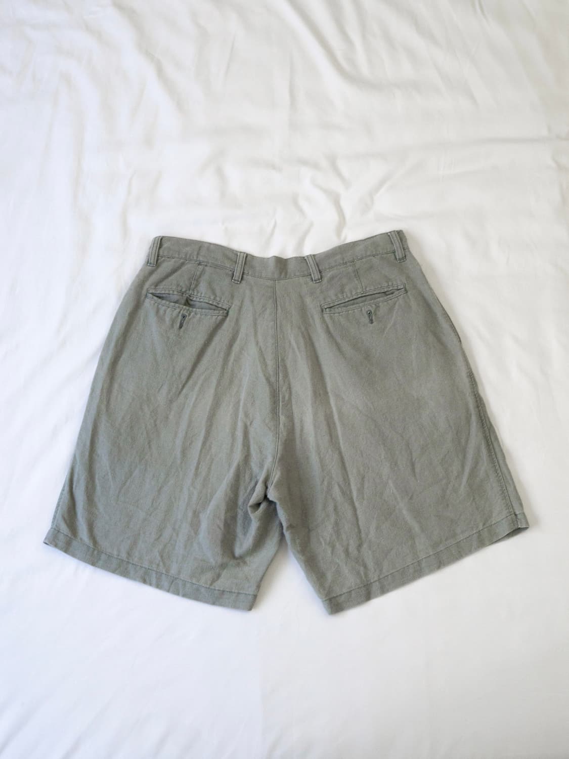 Eddie Bauer 쇼츠 상품이미지4