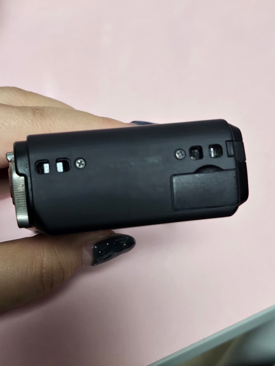 리코 R8 빈티지디카 장원영디카 상품이미지7