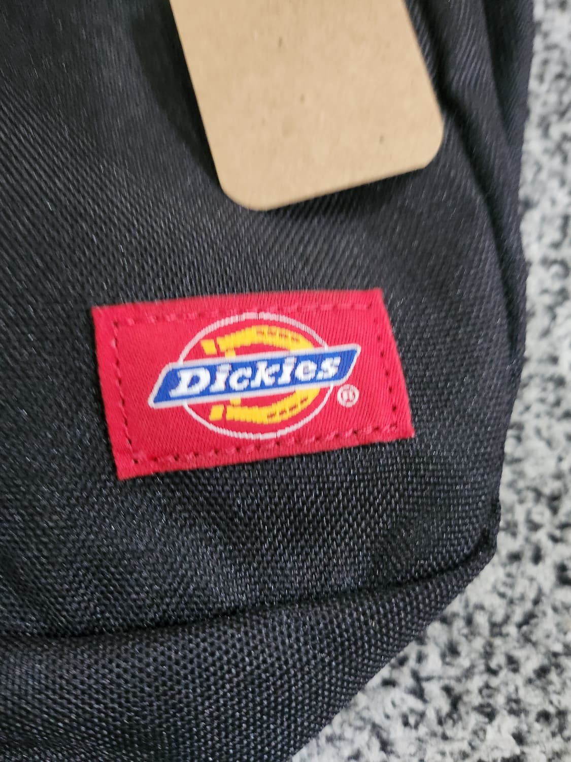 디키즈(Dickies) 크로스백 상품이미지3