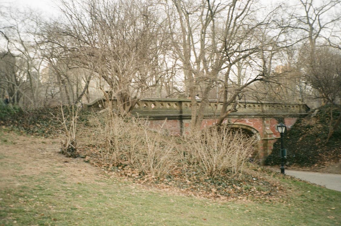 펜탁스 espio에스피오 120sw 필름 카메라  상품이미지10