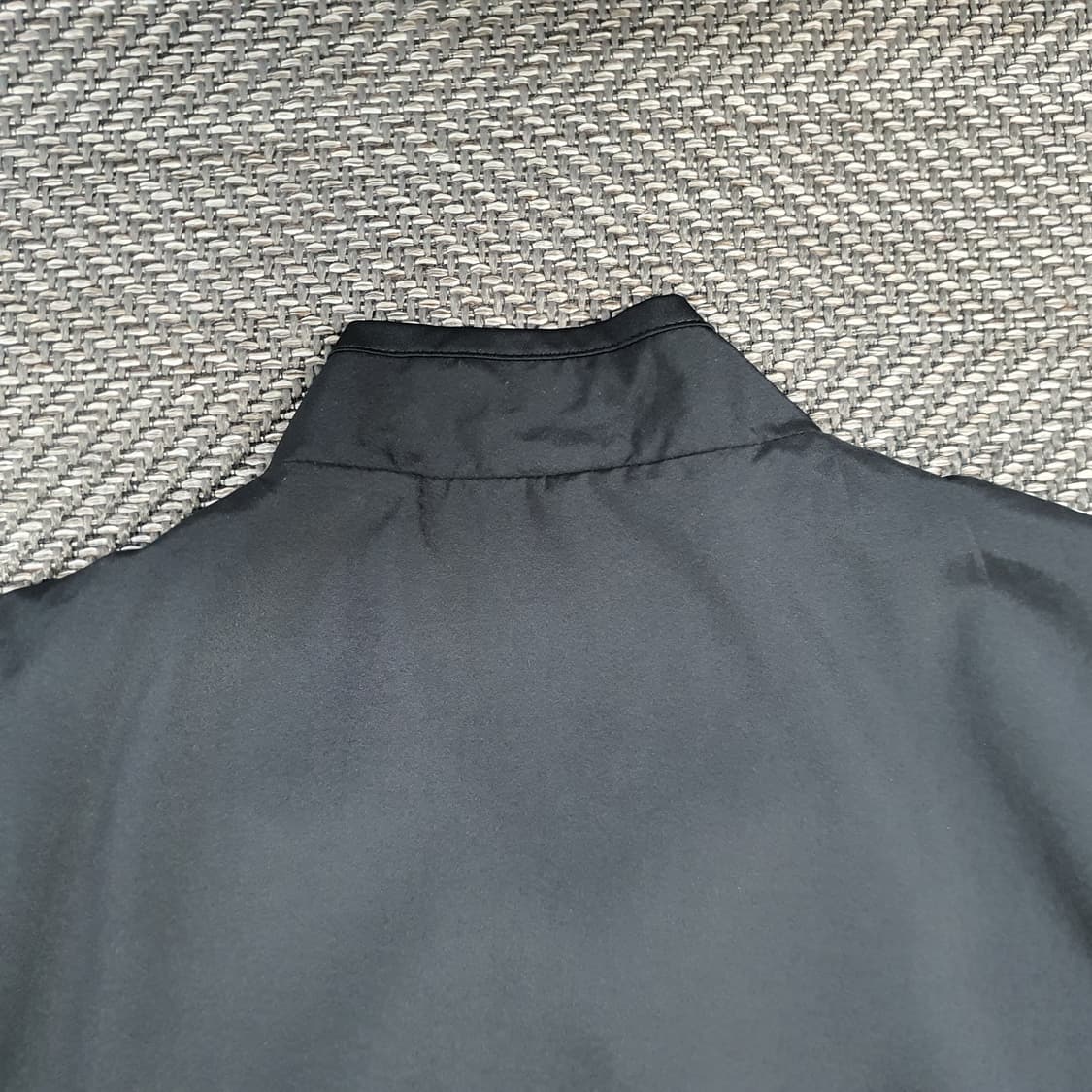 나이키 간절기 트레이닝 바람막이 남자110 상품이미지8