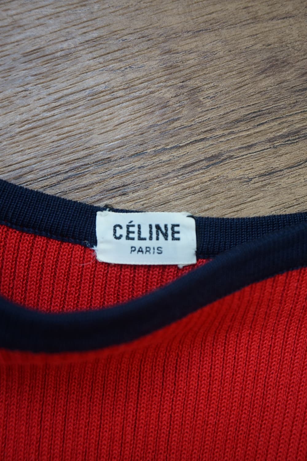 Celine 상품이미지3