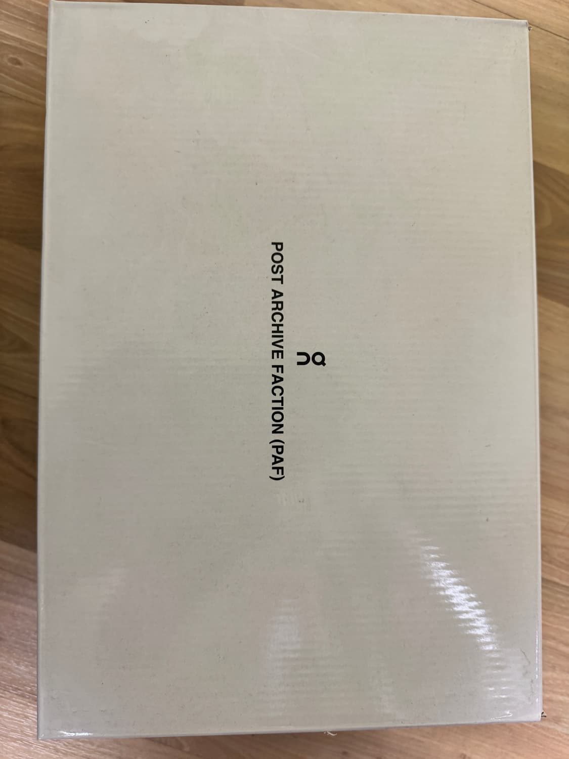 온러닝 파프 클라우드 몬스터 270 상품이미지4