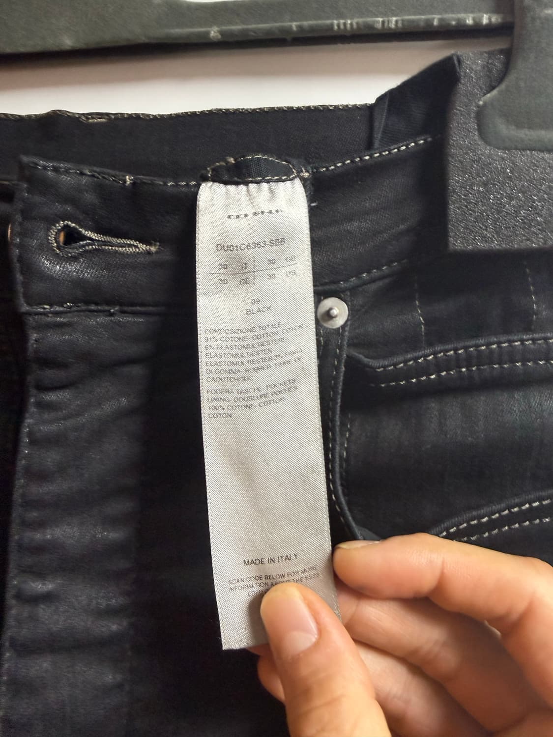 (30)볼란바나나 sbb  상품이미지3