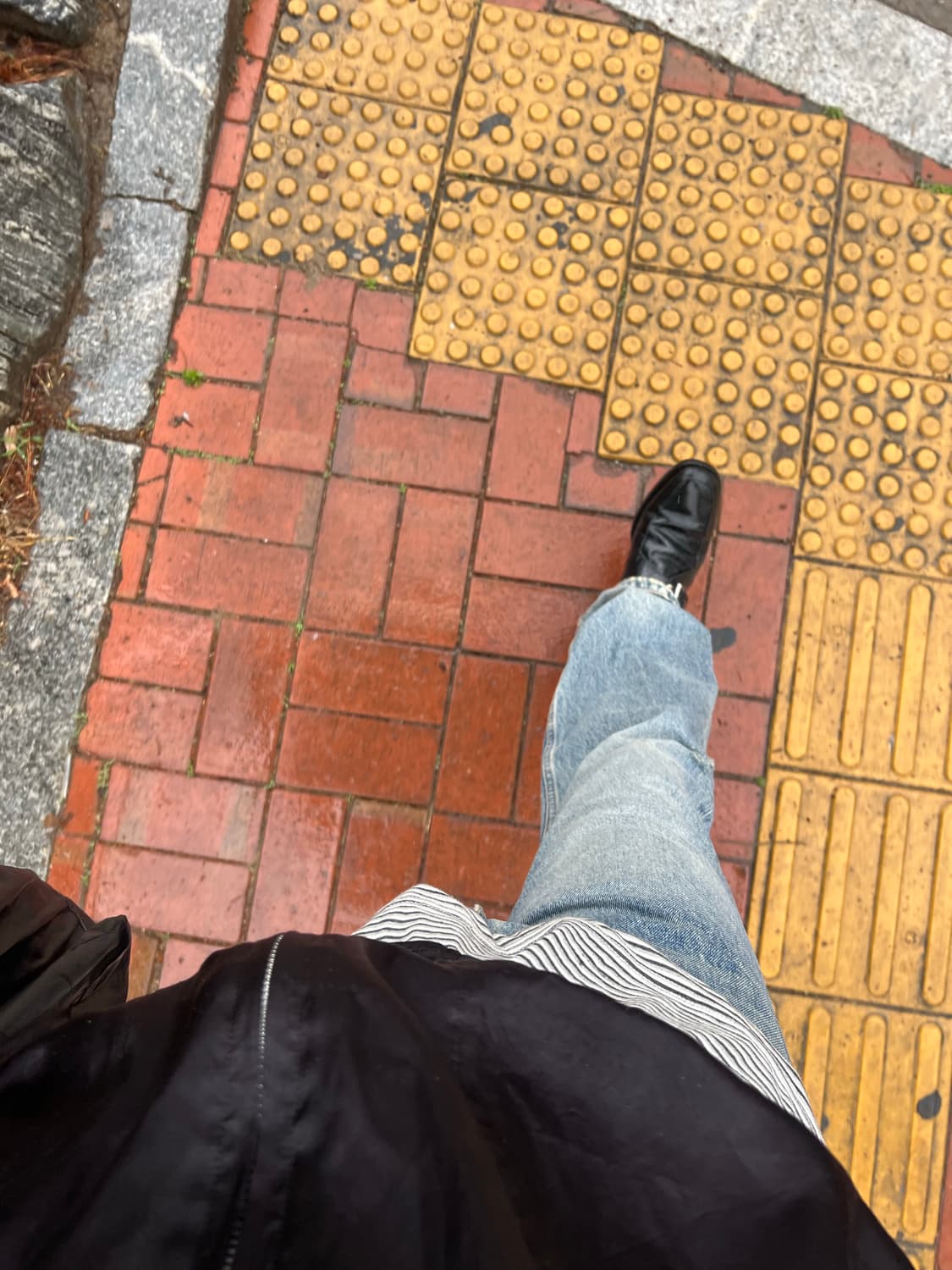 프라다 버클로퍼 275 상품이미지1