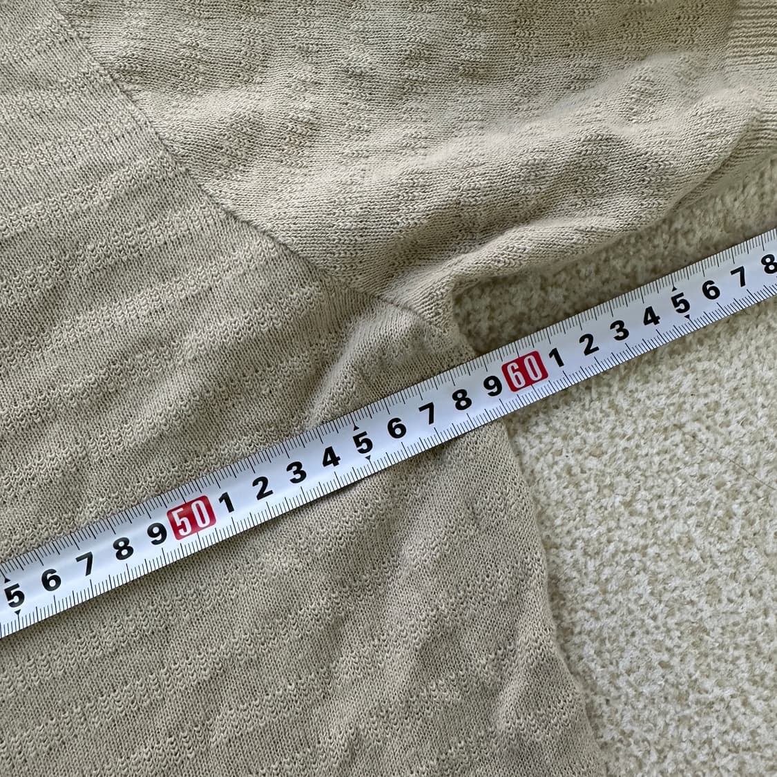 110 헨리코튼 니트웨어 0317D 상품이미지6