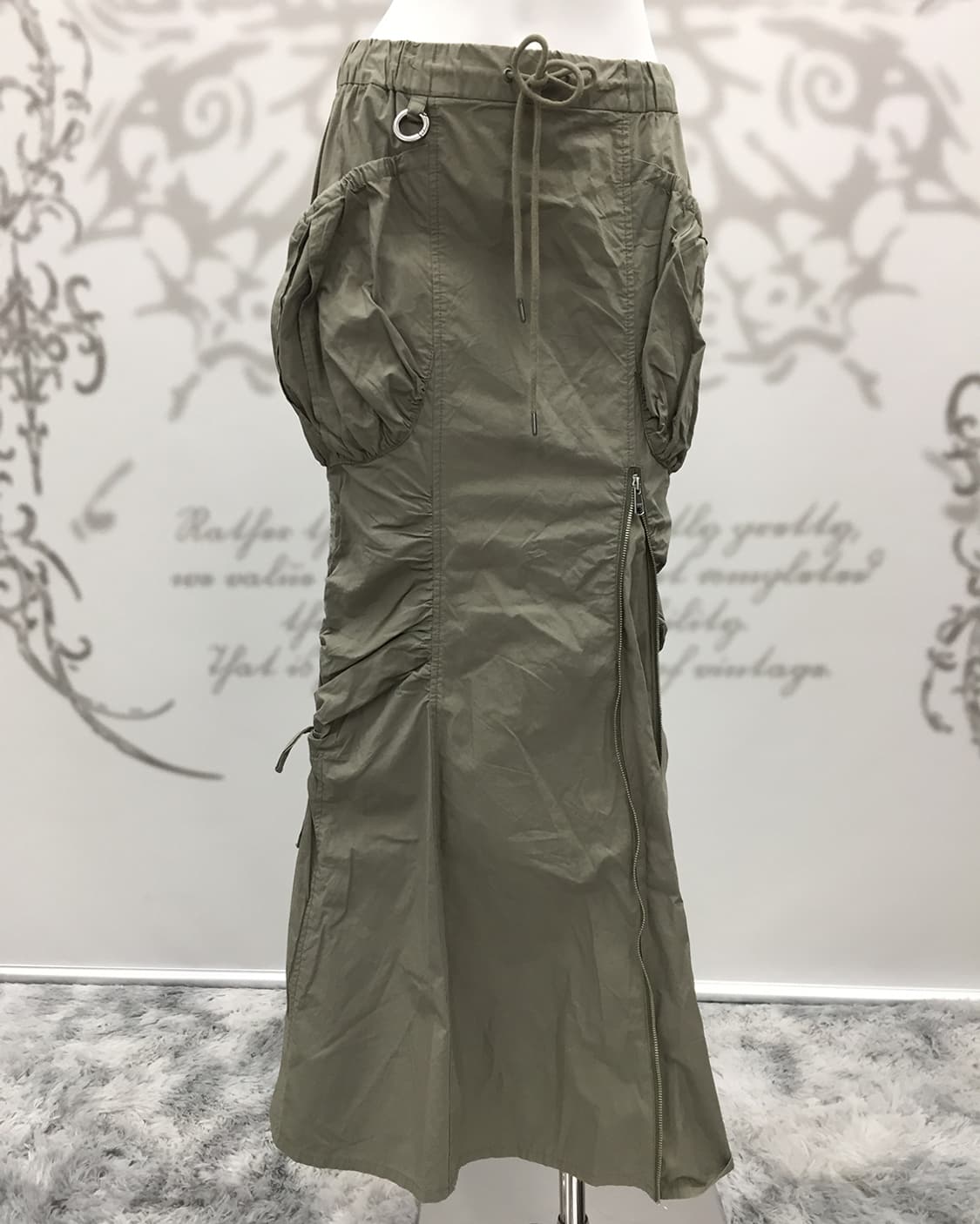 Sly 상품이미지3