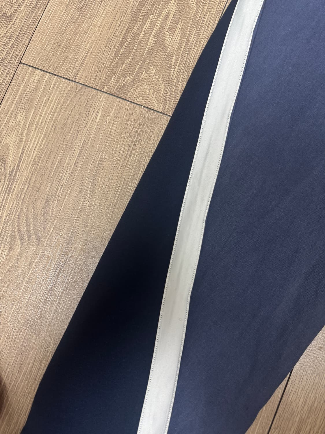 언더커버 su 트랙팬츠 상품이미지3