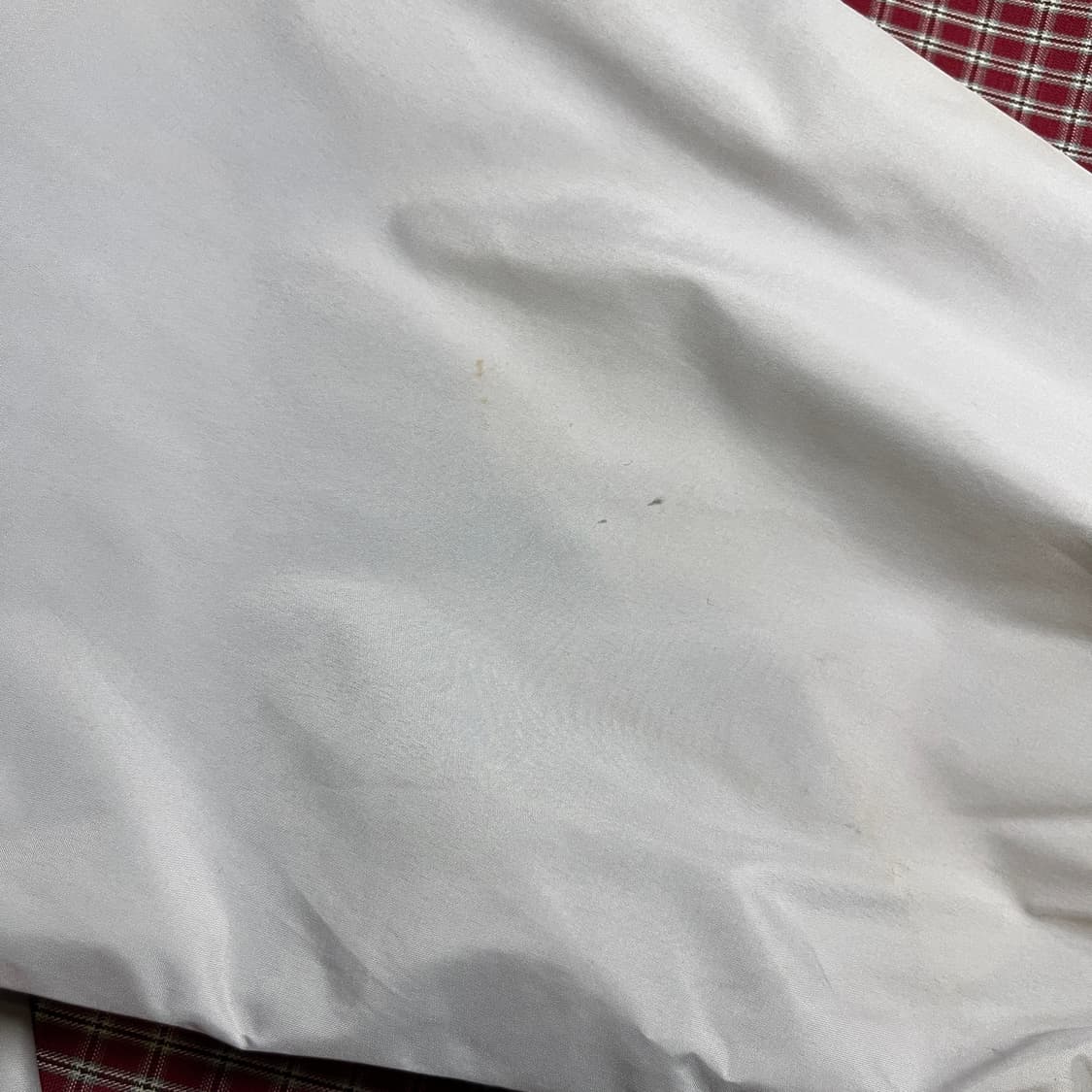 나이키 반집업 바람막이 아노락 상품이미지10