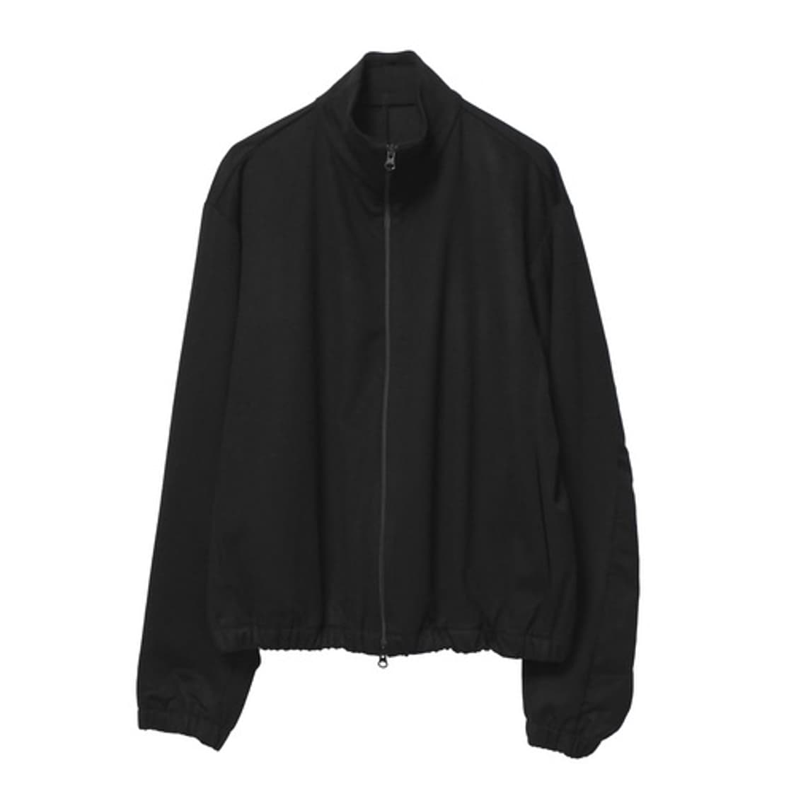 gabriela coll garments no.261 2size 상품이미지1