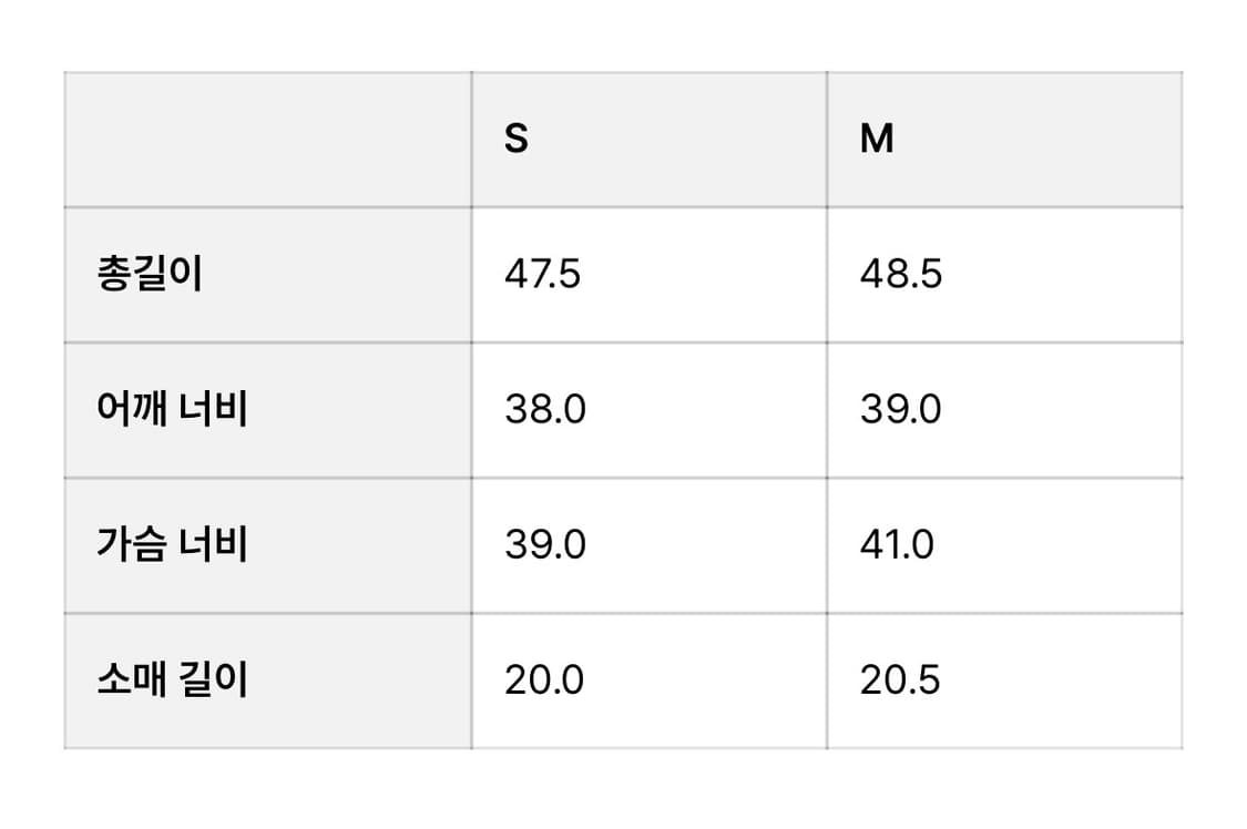 ee 이이 누마레 WOMEN'S 1/2 T-SHIRTS 반팔 티셔츠 상품이미지2