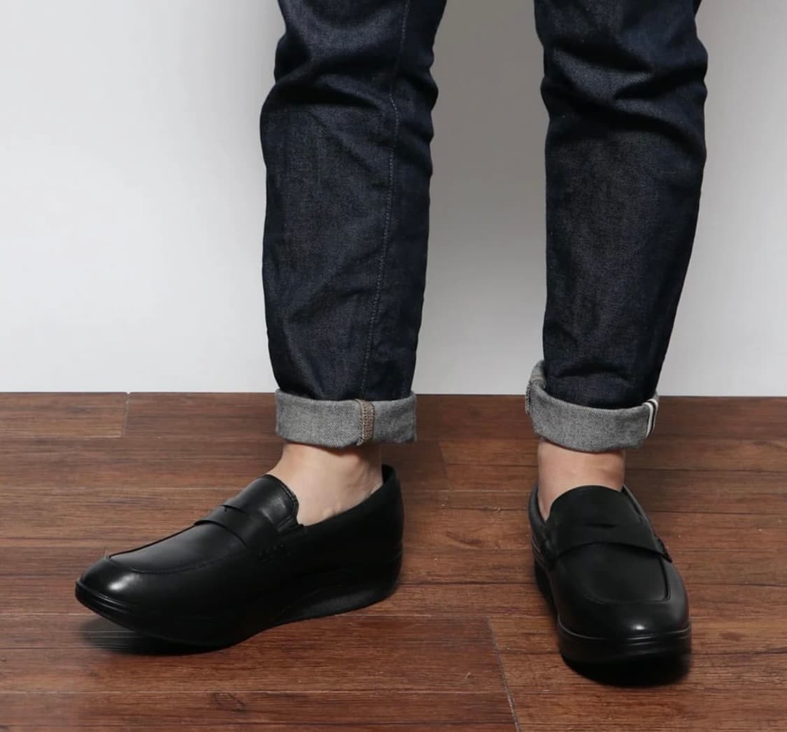 MBT - 아산테 6 상품이미지9