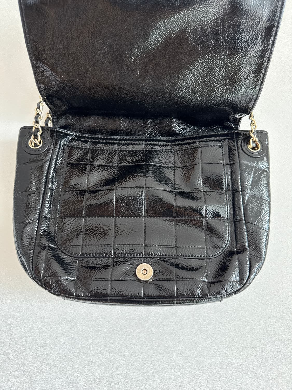 토리버치(TORY BURCH) 체인 숄더백 상품이미지5