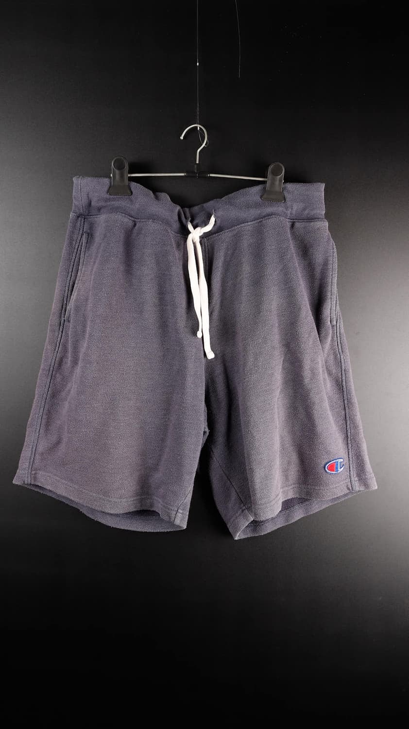 챔피언 스웨트 팬츠 상품이미지2