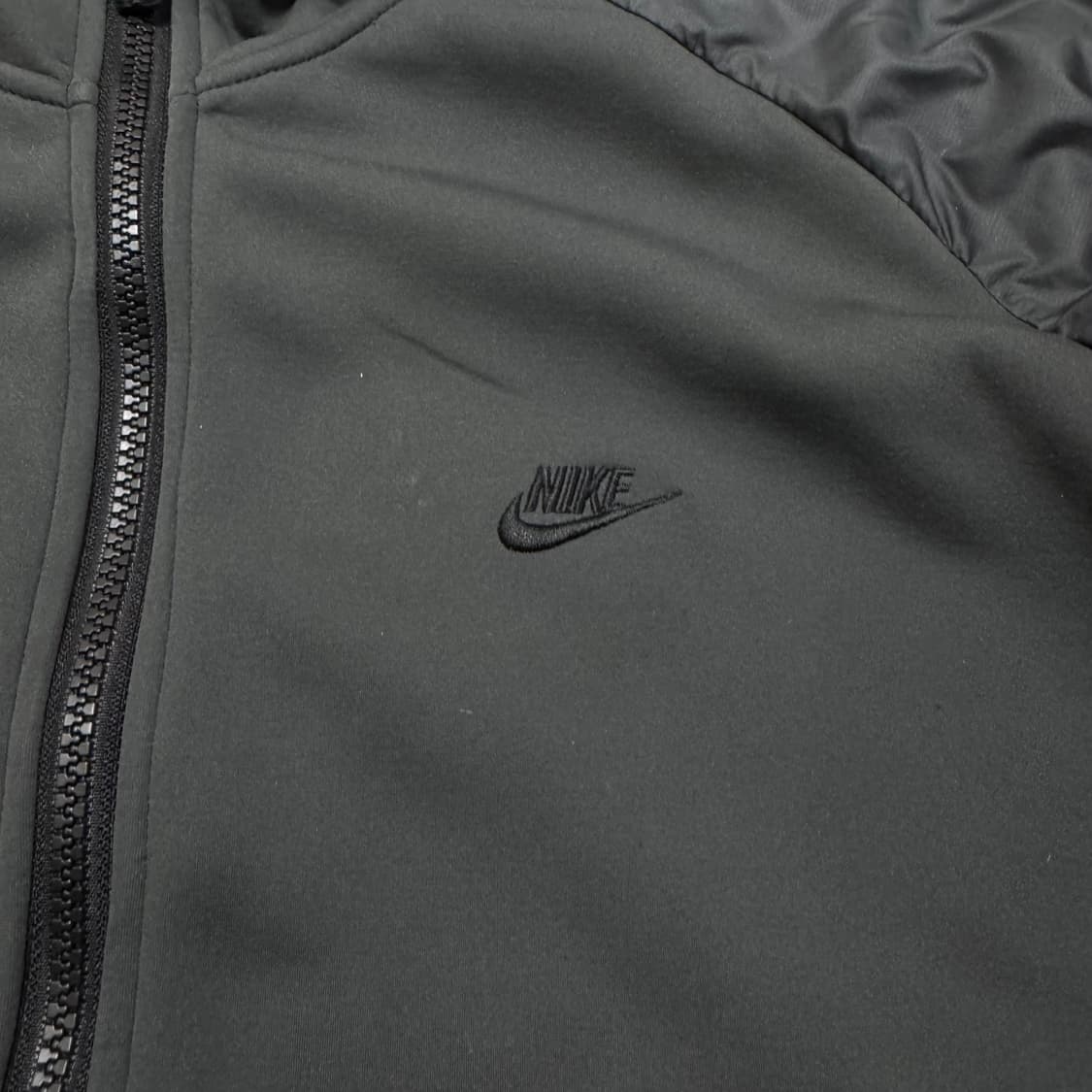 나이키 테크팩 후드 점퍼 상품이미지4