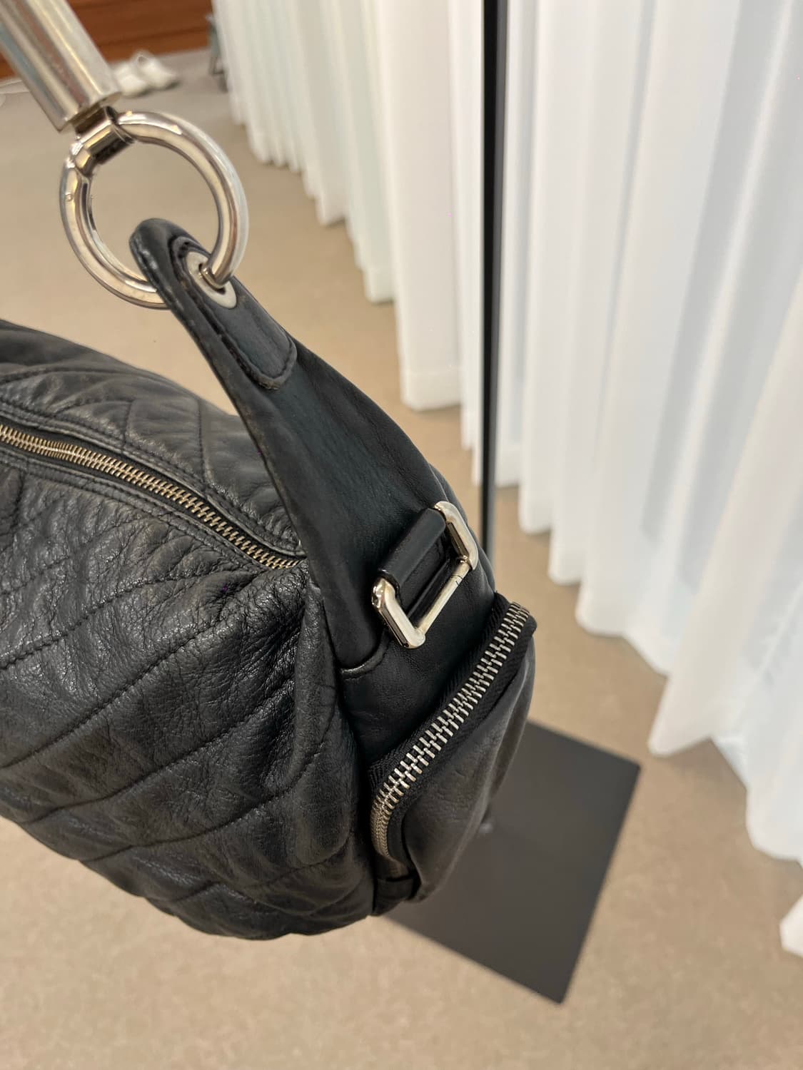 Furla shoulder bag 상품이미지6
