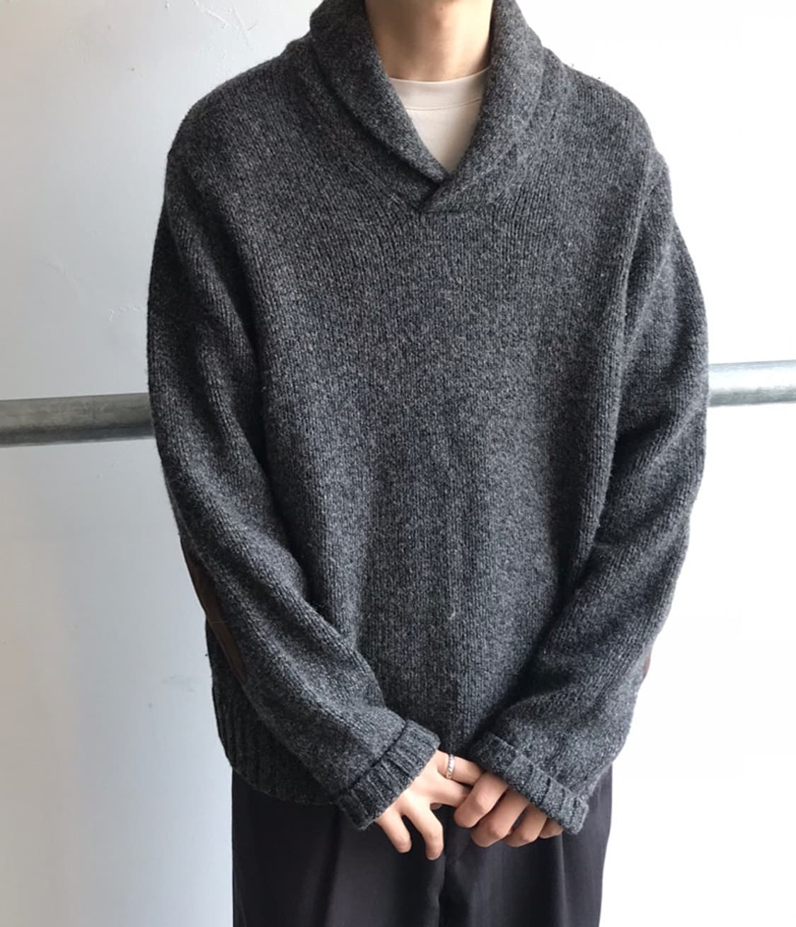 L.L.Bean 상품이미지10