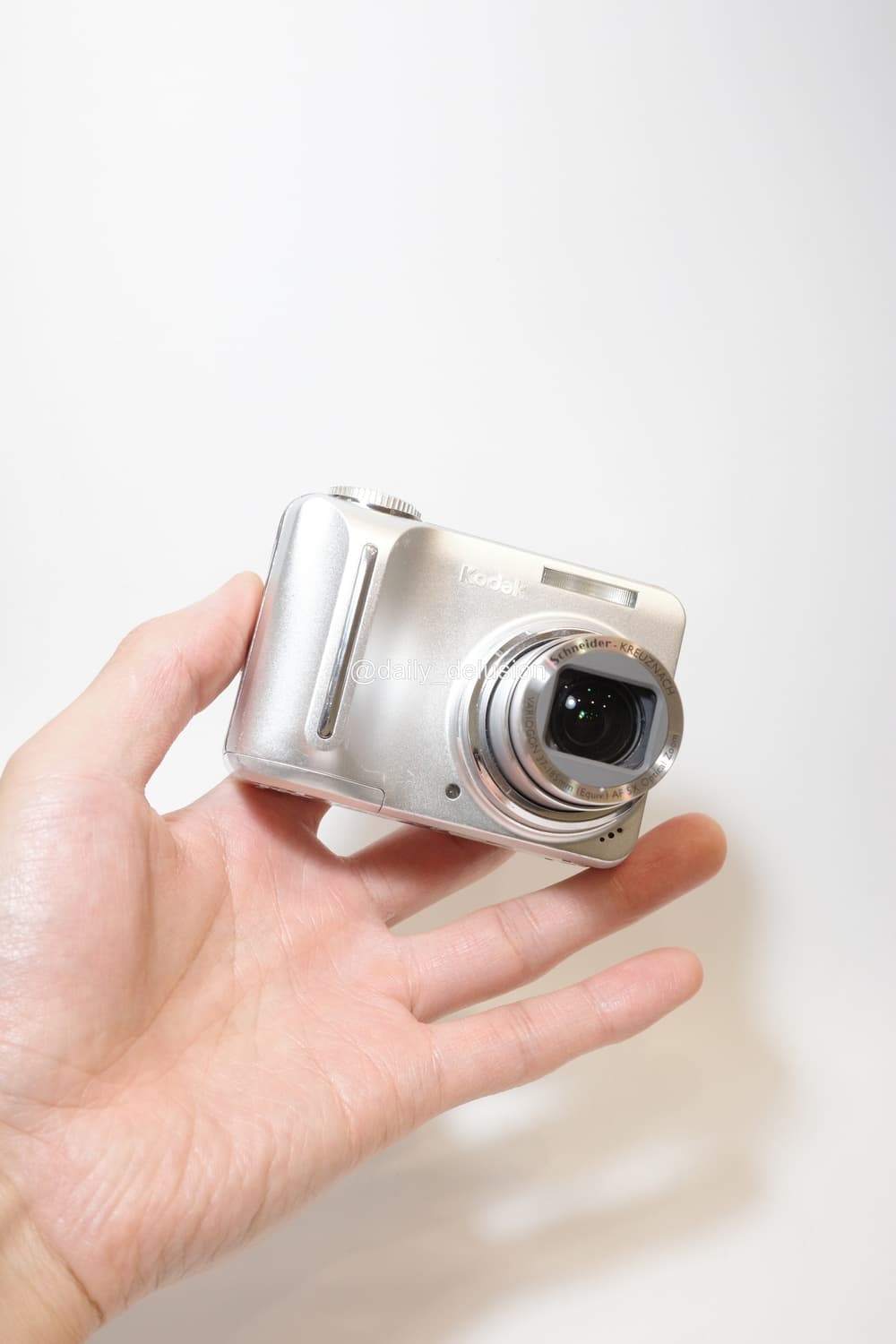 코닥 이지쉐어 C875 상품이미지3