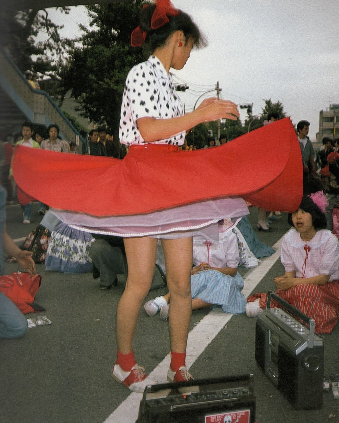 하트는 TEDDY(ハートはTEDDY)  아트북 사진집 희귀서적 일본서적 상품이미지5