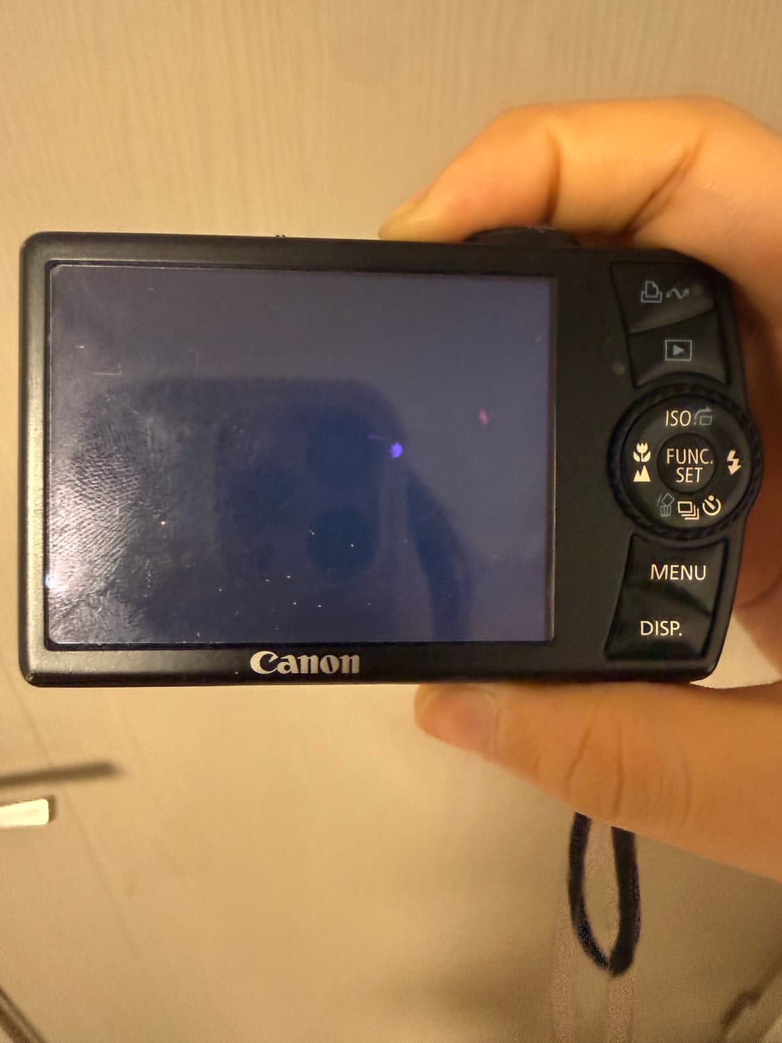 익서스 870is 스테이시 세은 디카 상품이미지4