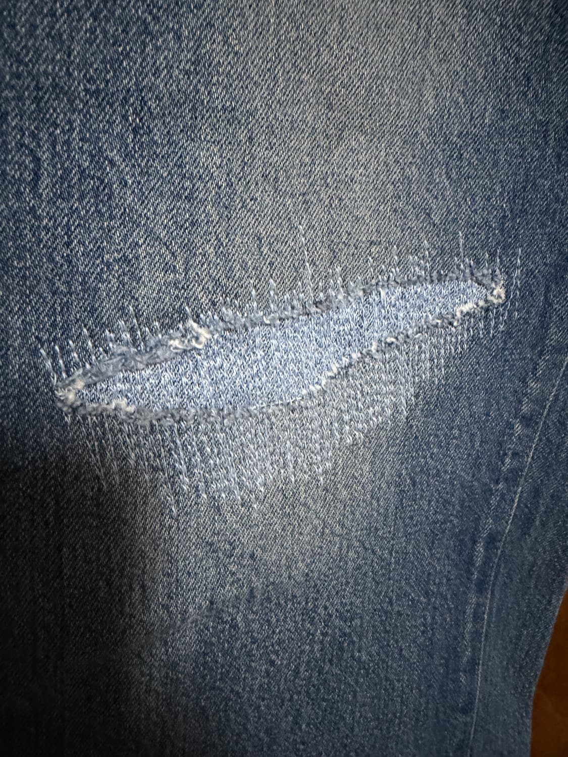 LVC 54501_32사이즈 상품이미지7