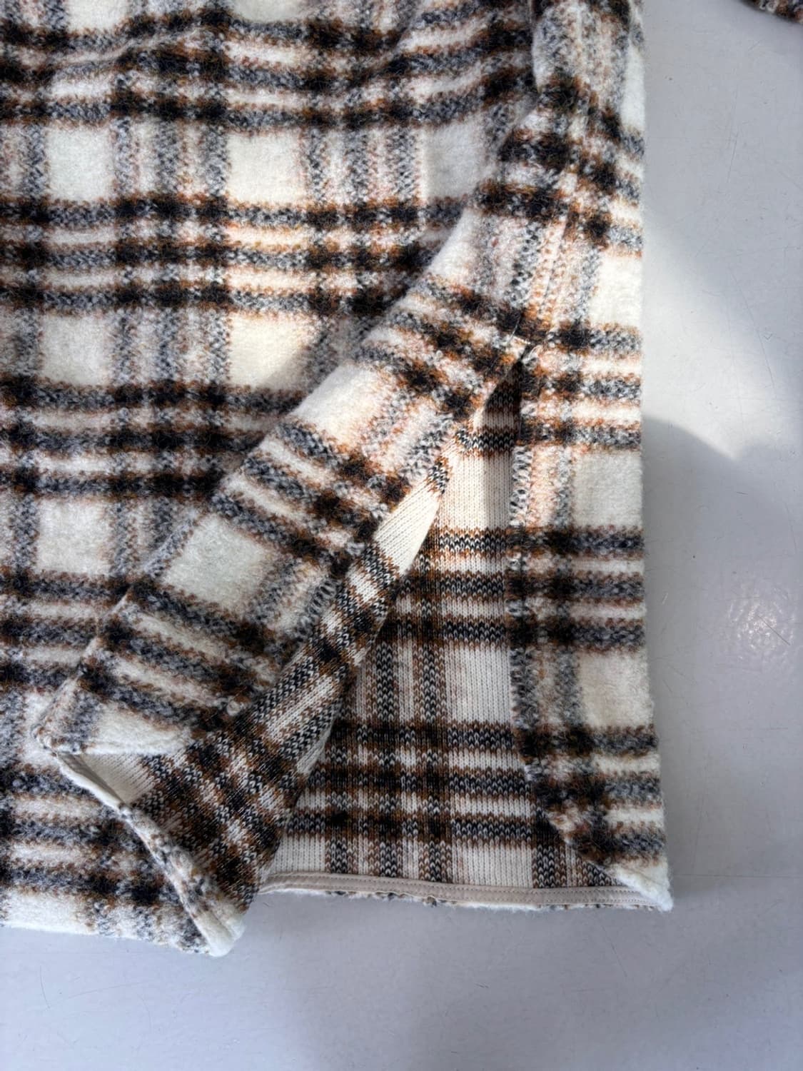 (New)Isabel Marant Wool Coat 상품이미지8