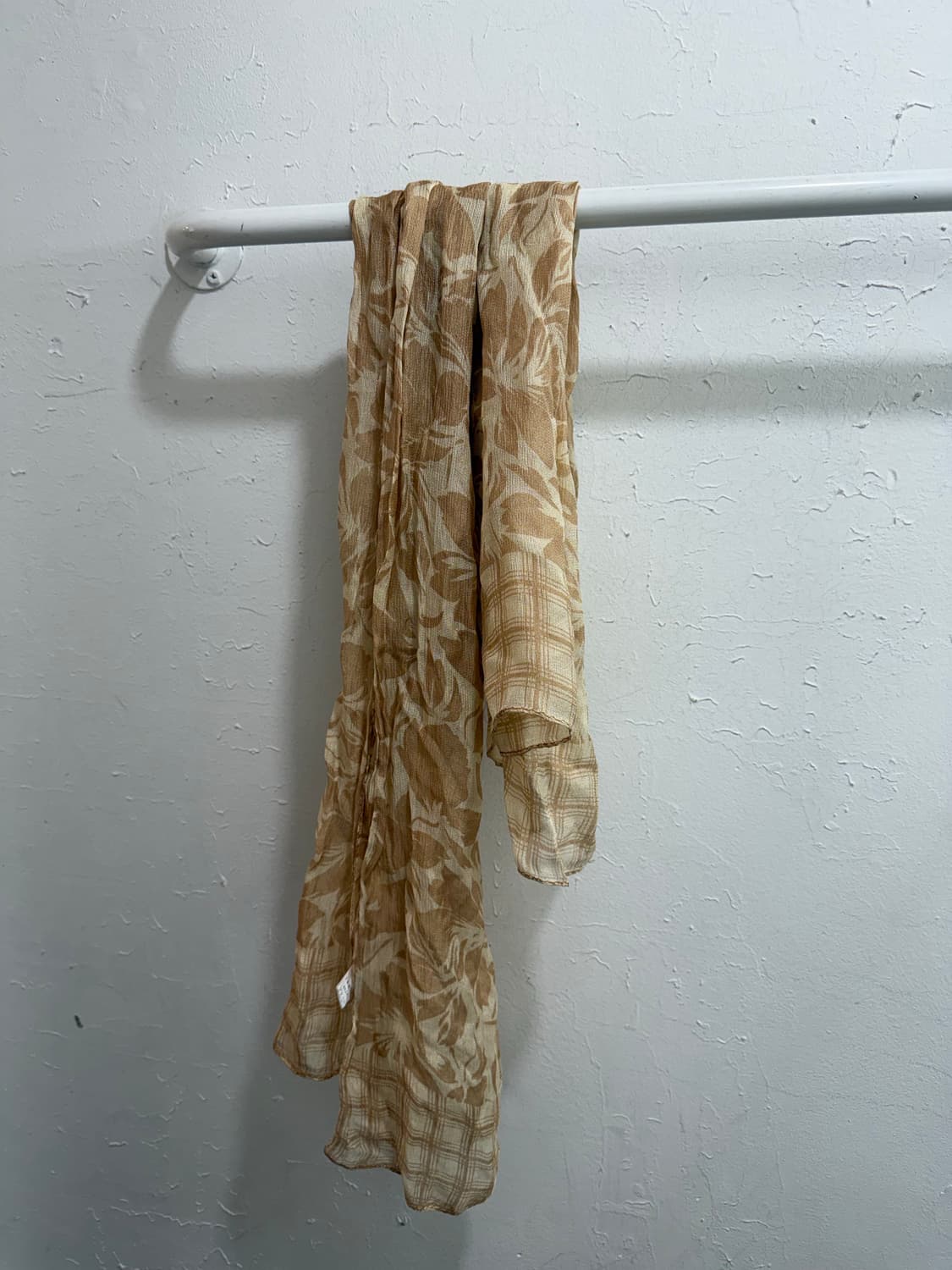 여름 체크 소녀 코디 🐳 상품이미지7