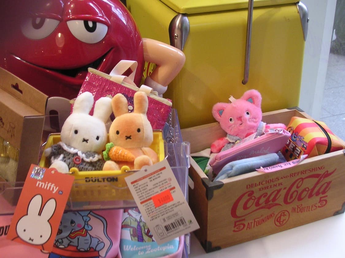 아주 험블한 미놀타 디미지 xt 상품이미지5