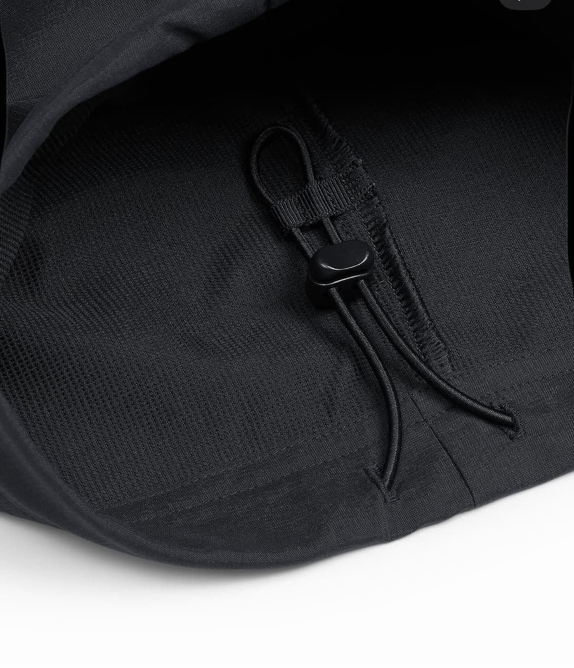 26SS 에브리원 x 아디다스 셋업 트레이닝 상품이미지9