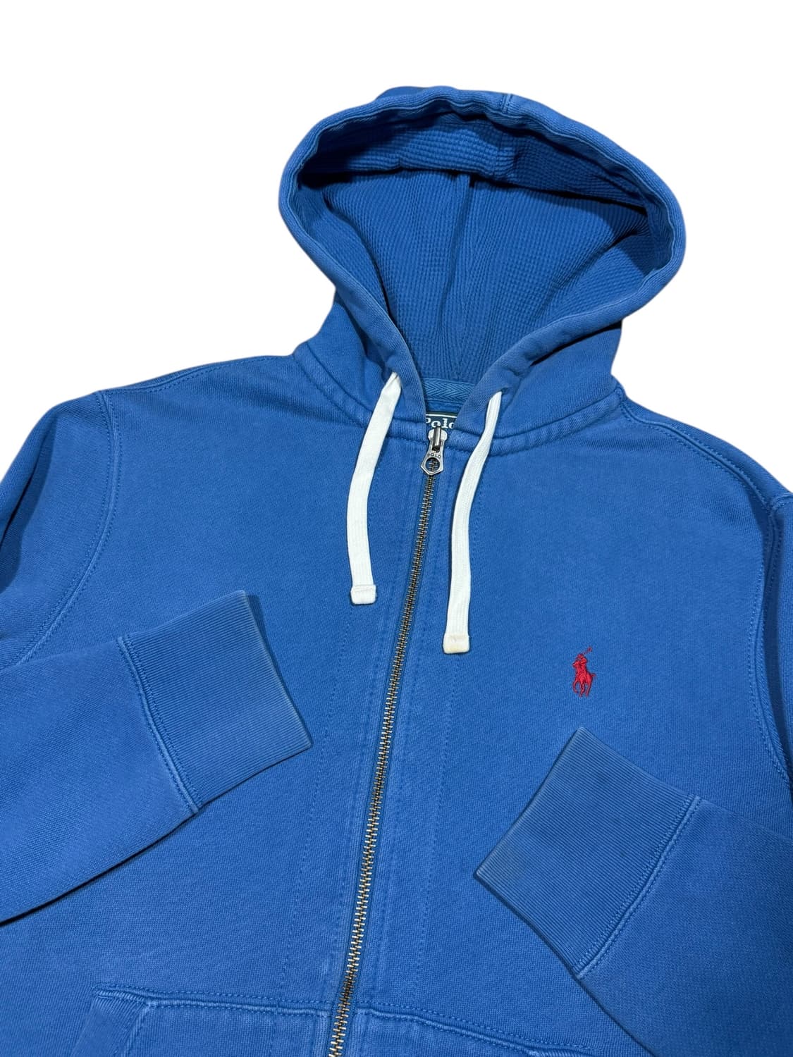 Polo Ralph Lauren 폴로 랄프로렌 후드집업 상품이미지2