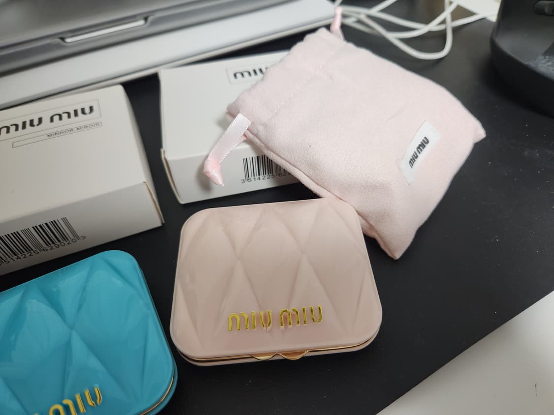 개인결제창입니다 상품이미지1