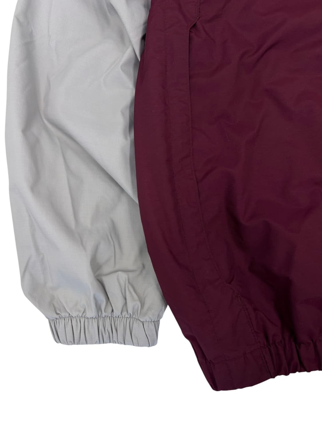 나이키 올드스쿨 텍사스 트랙자켓 (S/국내100~105) 상품이미지7