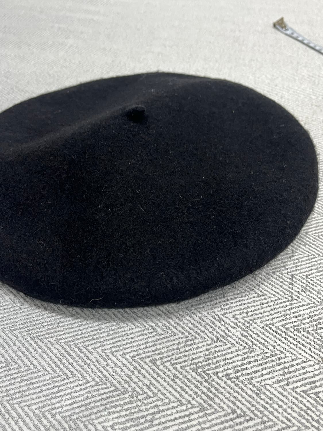 메종마르지엘라 포 스티치 베레모 M 상품이미지8