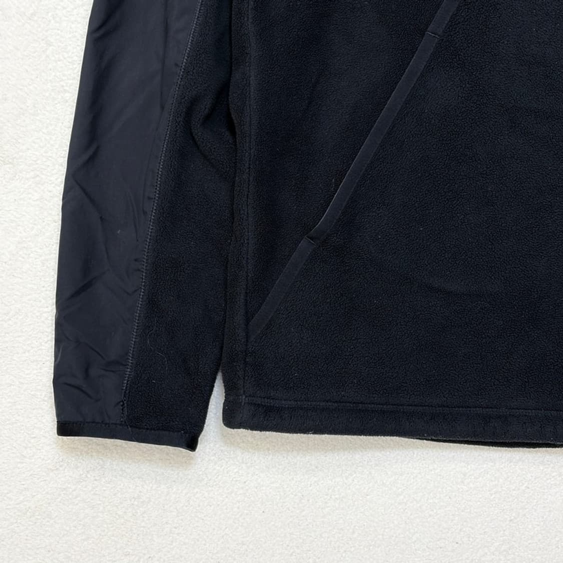 NIKE 풀오버 후드티 L 상품이미지2