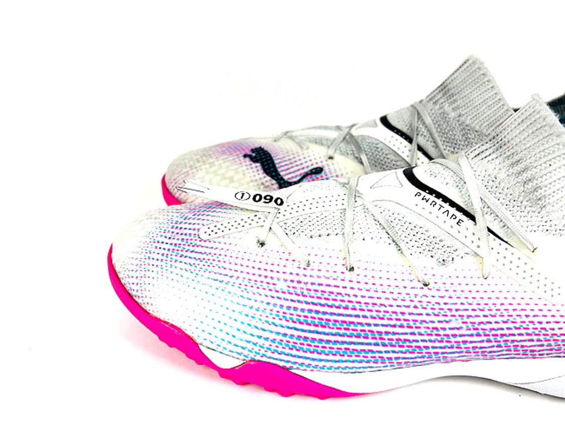 (270) 푸마 퓨처 7 프로케이지 TF 상품이미지2