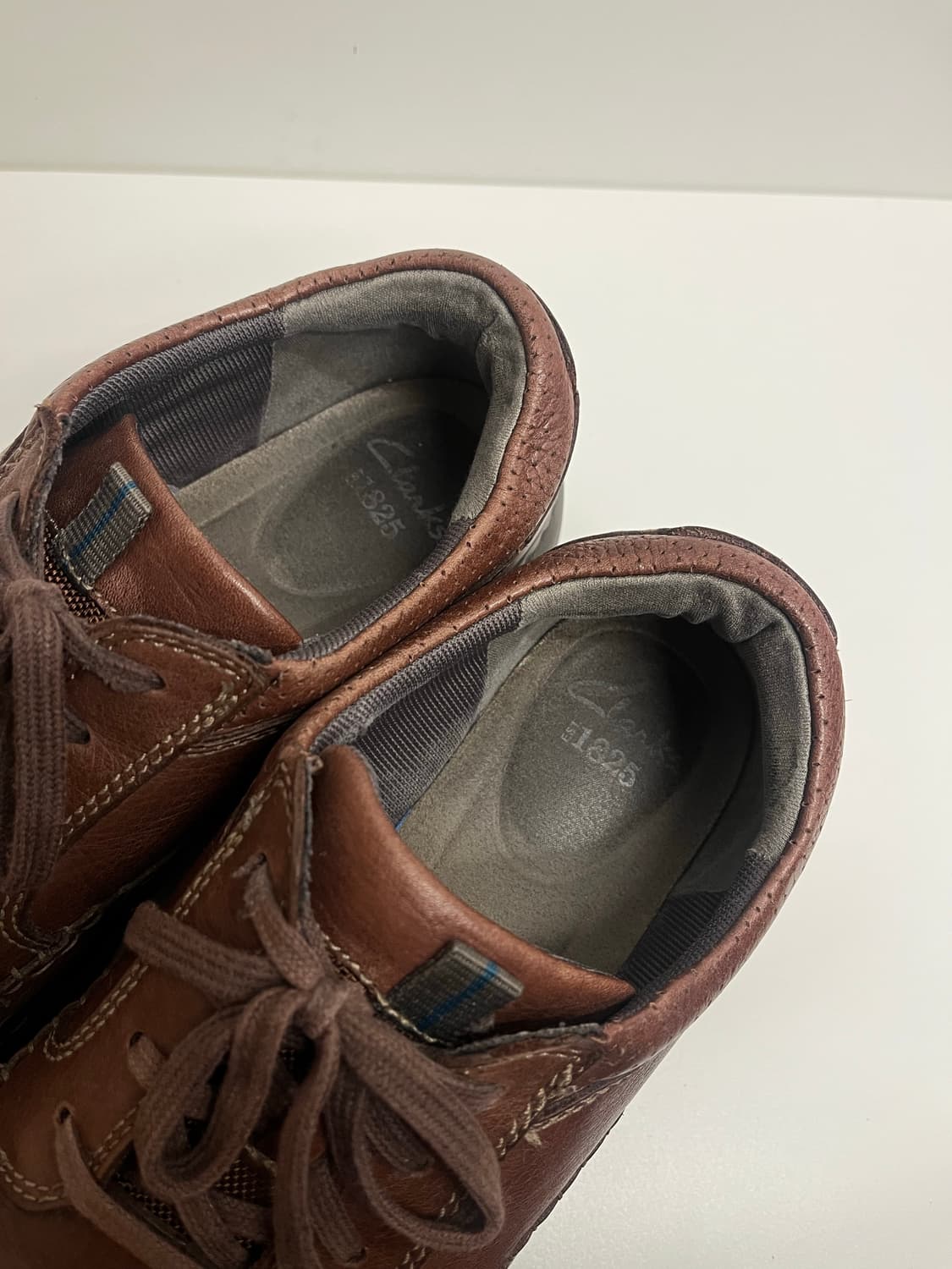 Clarks 상품이미지8