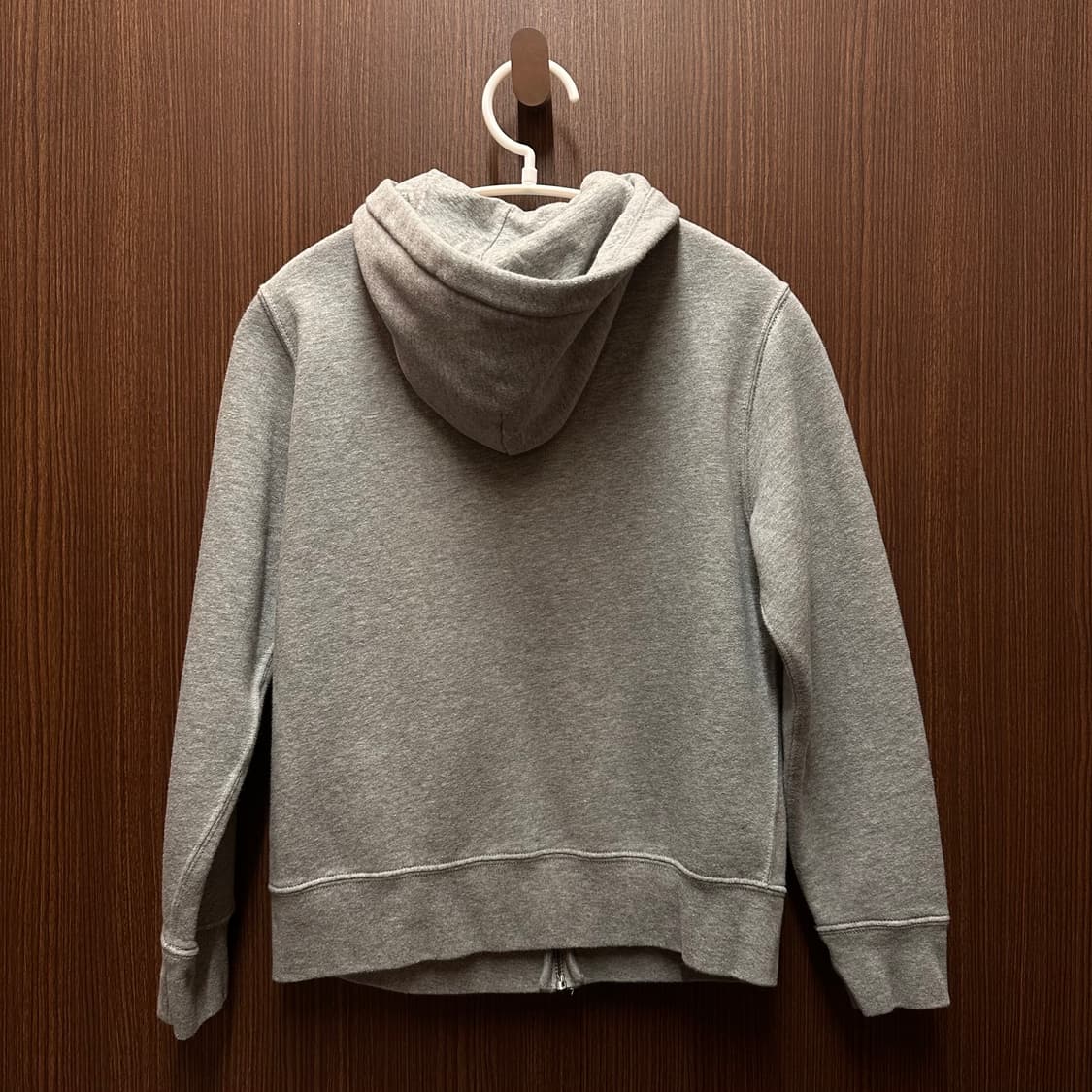 랄프로렌 폴로 후드집업 10-12세  상품이미지4