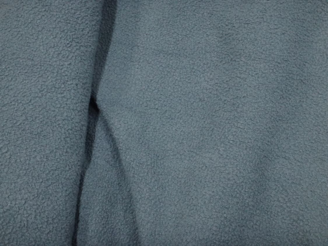 (90-95) 디스이즈네버댓 후리스 디네댓 쉐르파 플리스 상품이미지8