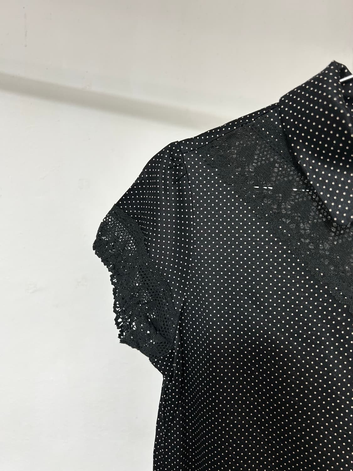 vtg top 상품이미지2