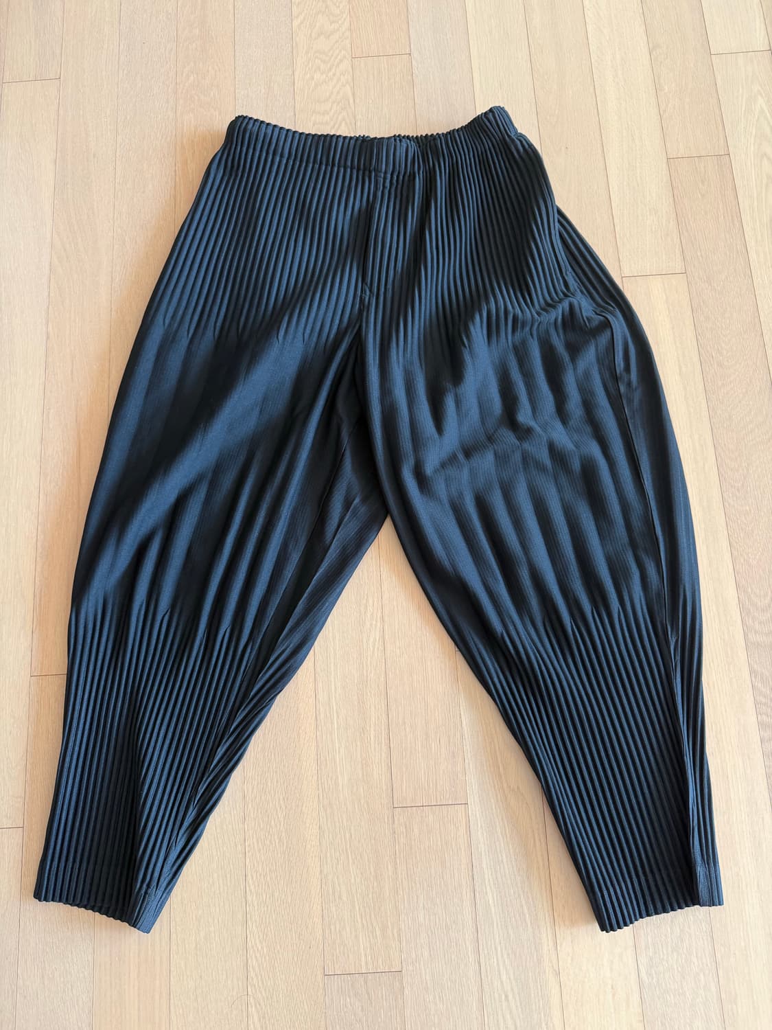 이세이미야케 옴므플리세 jf151, jf351, jf451 상품이미지4