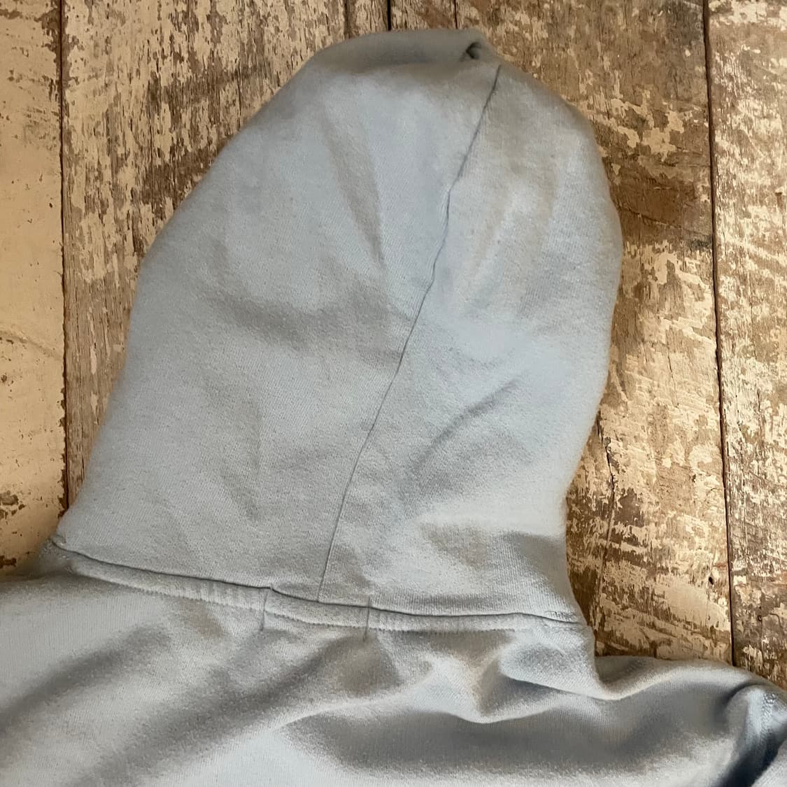 Polo Ralph Lauren Hoodie 상품이미지6