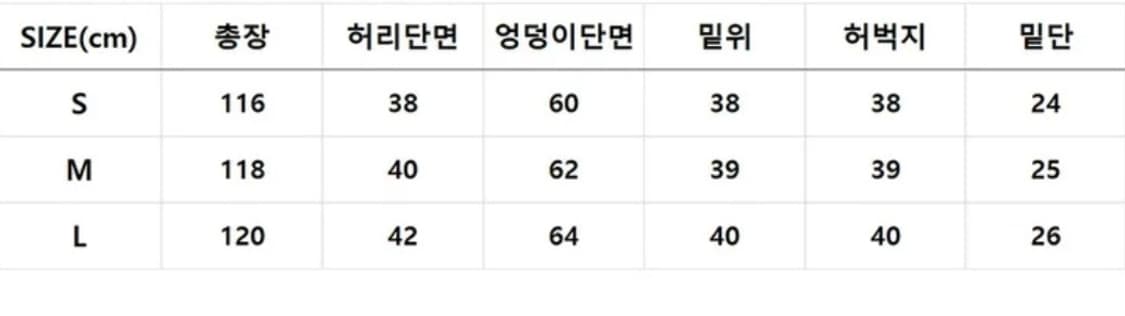 스케이터락 오일 워싱 데님 m 상품이미지5