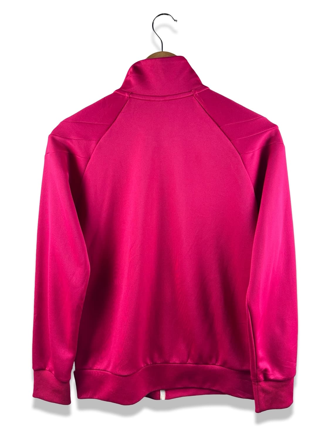 아디다스 핑크 눈꽃도트 져지1955 상품이미지2