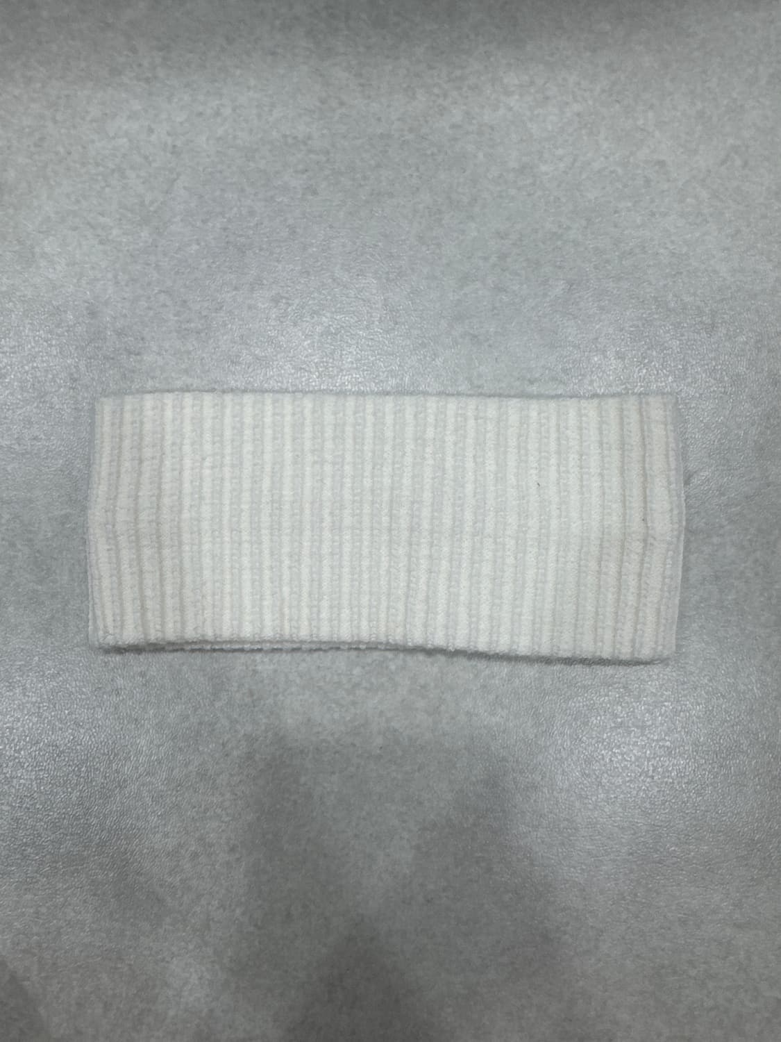 헤어밴드(새상품) 상품이미지2