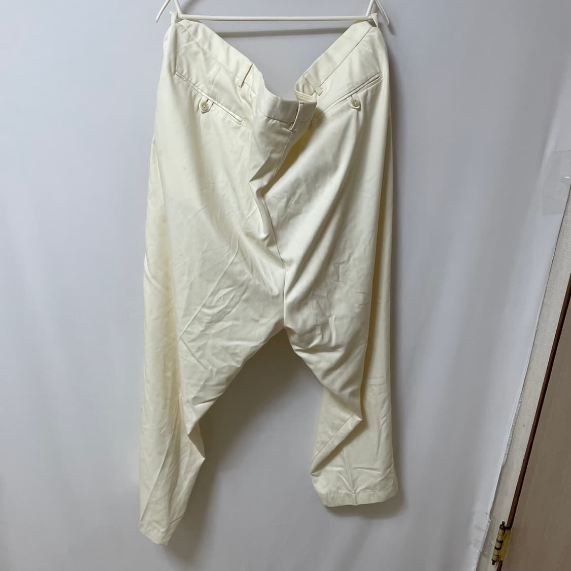 [ 46/30 ] 폴로 랄프로렌 코튼 면바지 치노팬츠 상품이미지7