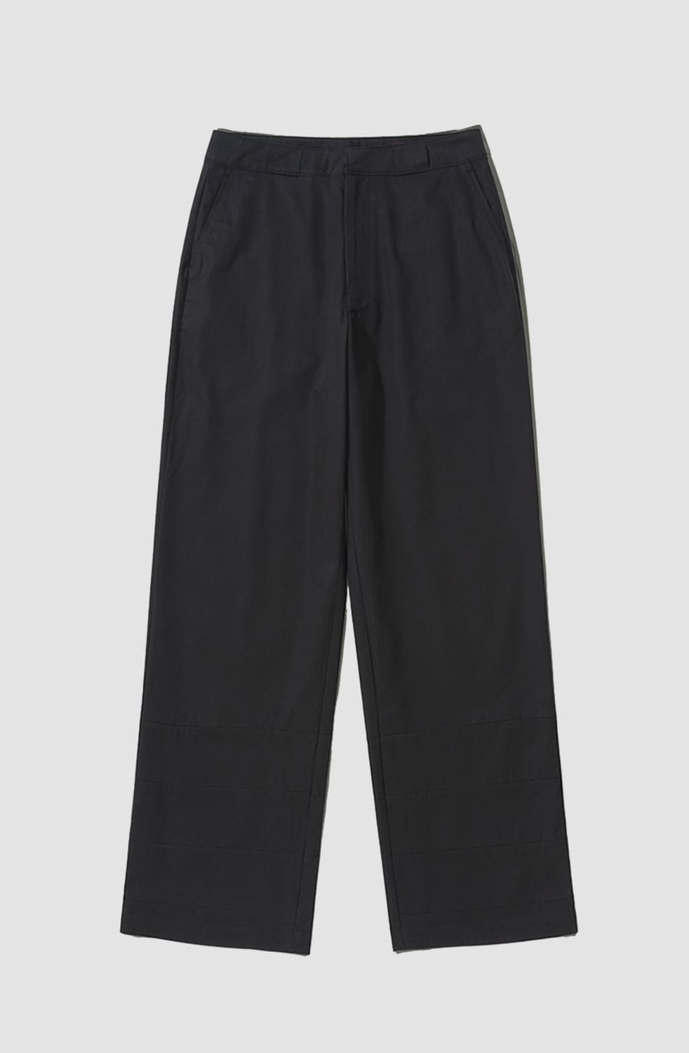 ARTPARMENT INCISION PANTS 상품이미지1